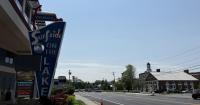 Northern New York feeling the economic sting from U.S.-Canada trade war