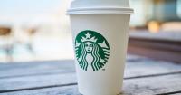 Houbolt Road Starbucks in Joliet among 250 stores to close across U.S. and Canada