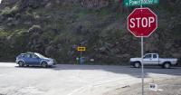 Construction work planned on Eschbach Road, Lateral A roundabout