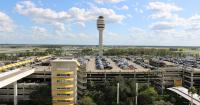 Orlando International Airport moves closer to bringing electric air taxis to Central Florida