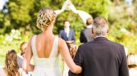 He Paid $40,000 for His Granddaughter’s Wedding at 79. Eighteen Months Later, Medicaid Will Treat the Reception as a Gift and Refuse Four Months of Nursing Home Coverage