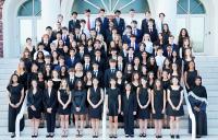 American Heritage Schools Leads Florida in National Merit Semifinalists for 17th Consecutive Year