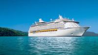 Royal Caribbean cruise ship swaps Canada for Bahamas due to nor'easter