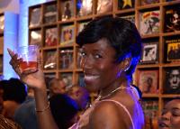 Raise A Glass To Representation — Inside The ‘Black & Brown Winemakers Experience’ Shining A Spotlight On Diverse Winemakers [Exclusive]
