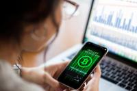 Bitcoin ETFs Flipped From $5.8 Billion in Outflows to $800 Million in Inflows. Is Now the Time to Buy Bitcoin?