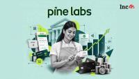 How Pine Labs Shifted Gears: From PoS Devices To An AI-Powered Fintech Stack