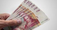 Simple savings account switch to get you extra £300