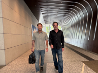 How 'Marketing Rockstars' Eric Chambers and Branden Chambers are taking The Chambers Group Legacy into the New Digital Age and Beyond