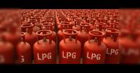 India loses 6.2 million LPG customers as Iran war squeezes supplies