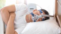 Medicare Rents the CPAP for 13 Months. Miss Its Four-Hour Test in the First 90 Days and It Stops Paying Before the Machine Is Yours