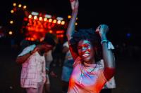 First-Ever Culture Around the Corner Festival Will Bring Global Music, Dance, Food and Art to Monmouth County