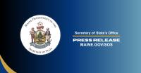 Secretary of State warns of misleading election information websites, online information 
