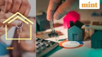 Buying a resale flat with an existing home loan? Here’s how to avoid the pitfalls