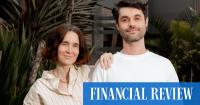 How ‘desperate’ property agents are giving buyers wins this spring