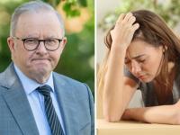 5 per cent deposit scheme: Melb buyers lose as values plunge