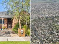 Buyer inquiry surges up to 85 per cent in Geelong property hotspots