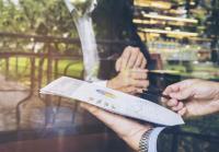 Global Mobility Advisors: Navigating Cross-Border Wealth, Tax, and Family Strategy