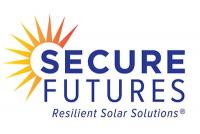 Blacksburg Installs 867 kW Solar Power System