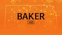 105 Kansas counties, 105 scholarships: Baker University launches new program