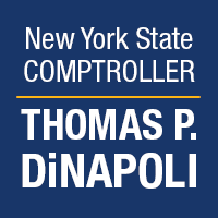 DiNapoli: Better Oversight and Monitoring Needed to Address Teacher Shortages