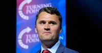 Utah University Where Charlie Kirk Was Killed Had Many Security Deficiencies: Report
