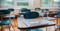 DOJ Dismisses Dozens of Ongoing Segregation-Era Cases, Will Allow Classrooms to Turn Focus to Students
