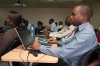 AfDB Launches AI Training for African Public Officials