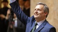 Public lands commissioner calls on Legislature to approve, fund conservation of state forests