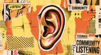 10 tips to make community listening part of your newsroom’s DNA