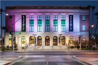 The Mob Museum Receives Prestigious New Awards, Accolades