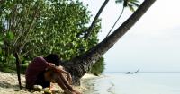 Award-winning Puerto Rican film ‘Esta Isla’ is coming to CT with talks of identity and belonging