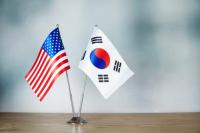 South Korea: A Key S&P 500 Risk And What To Do