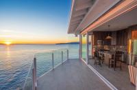 Canada's South Pacific: Why True Wilderness Is the New Definition of Luxury