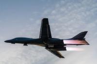 Global Strike’s North Star Readiness Campaign bolsters operational readiness