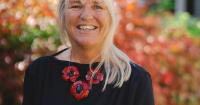 UK private school head shortlisted for award after 30-year career