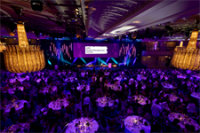 CIPD People Management Awards 2026: winners revealed