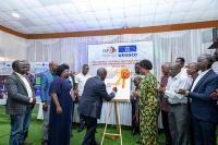 Academicians urged to embrace modern technologies to promote Uganda’s heritage