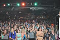 What’s Happening In Cheyenne The Week Of Sept. 27? A Lot!!