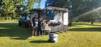 Food Truck Tracker: Here’s where food trucks are serving this weekend