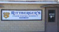 Local Family Business Celebrates a Major Milestone