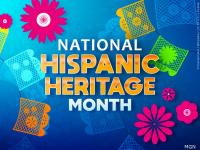 Macon-Bibb celebrates Hispanic Heritage Month with festivals, music and community events