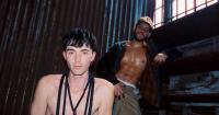 Greyson Chance delivers his sexiest & most confident album yet with Boystown