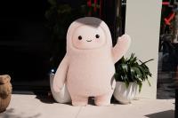 Spotify already has AI playlists. So what does Meta’s Muse add?