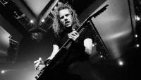 Metallica’s ‘Enter Sandman’ Nearly Had a Much More Unsettling Theme That Could’ve Cost Them a Hit Single