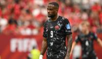 Canada vs Chile Prediction, Picks & Odds for Saturday's International Friendly