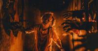 Ontario is home to Canada’s largest haunted farm and it opens this weekend — Here’s what you need to know