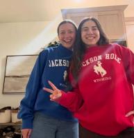 After ICE arrest, Jackson restaurant worker’s community springs into action