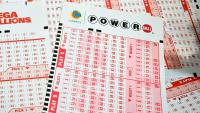 UK govt. launches consultation on banning third-party betting on Powerball