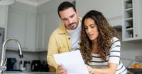 The UK's 'greediest councils' revealed as bills DOUBLE in areas with 1 thing