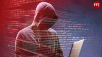 Indore Cyber Fraud: Property Broker Loses ₹1.93 Lakh To Fake UK-Europe Tour Deal Found On Google